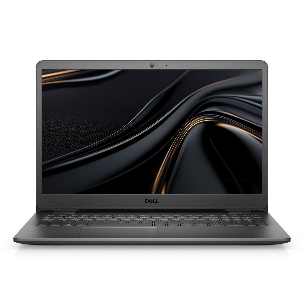 Notebook Dell Inspiron 3501 Intel Pentium Gold 11ªGen SSD 240GB 8GB Windows 10 Pro image number 0